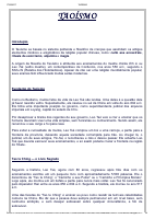 TAOÍSMO.pdf